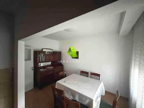 Izdavanje, trosoban stan, 71m², Medijana, Niš - image 4