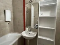 Izdavanje, dvosoban stan, 50m², Čubura, Beograd - image 14