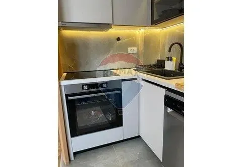 Izdavanje, jednosoban stan, 46m², Zabjelo, Podgorica - image 10