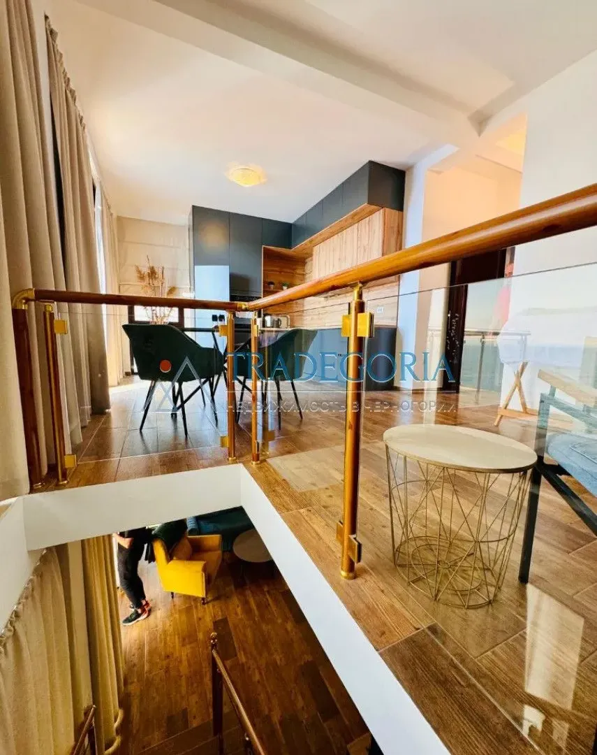 Prodaja, kuća, 450m², Dobra Voda, Bar