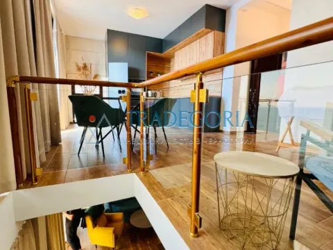 Prodaja, kuća, 450m², Dobra Voda, Bar - image 11