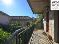 Sale, house, 171m², Centar, Herceg Novi - image 3