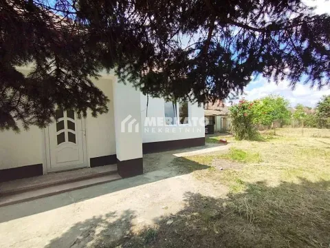 Prodaja, kuća, 96m², Mužlja, Zrenjanin - image 3