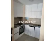 Izdavanje, dvosoban stan, 51m², Lekino Brdo, Voždovac Sve Podlokacije - image 5