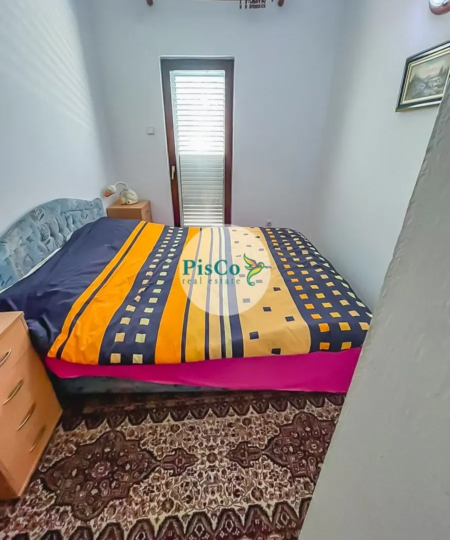 Prodaja, kuća, 140m², Kolašin, Crna Gora