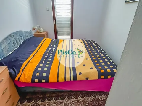 Prodaja, kuća, 140m², Kolašin, Crna Gora - image 2