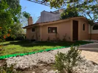 Izdavanje, trosoban stan, 110m², Gorica C, Podgorica - image 13