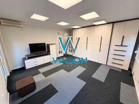 Izdavanje, poslovni prostor, 63m², Liman 1, Novi Sad Sve Podlokacije - image 2