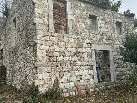 Prodaja, kuća, 144m², Sutomore, Bar - image 2