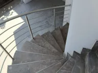 Sale, studio apartment, 25m², Dobre Vode, Bar - image 7