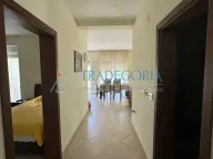 Prodaja, kuća, 268m², Utjeha, Ulcinj - image 33