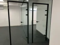 Izdavanje, poslovni prostor, 140m², Čukarica, Beograd - image 9