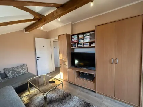 Prodaja, kuća, 92m², Paragovo, Petrovaradin - image 5