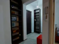 Izdavanje, dvosoban stan, 50m², City Kvart, Podgorica - image 6