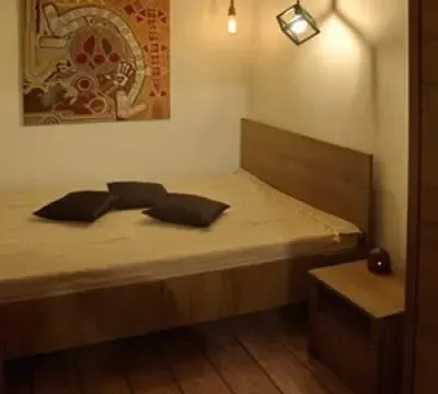 Izdavanje, četvorosoban stan, 91m², Profesorska Kolonija, Palilula Sve Podlokacije - image 10