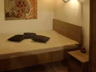 Izdavanje, četvorosoban stan, 91m², Profesorska Kolonija, Palilula Sve Podlokacije - image 10