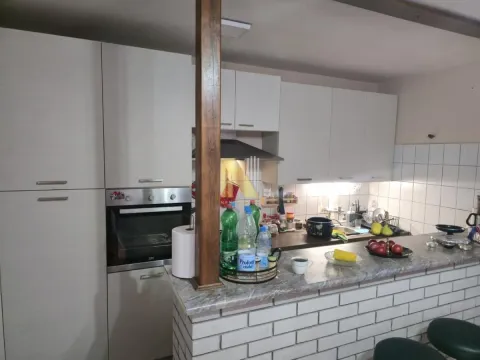 Prodaja, kuća, 125m², Vidovdansko naselje, Novi Sad Sve Podlokacije - image 11