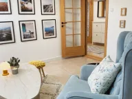 Izdavanje, dvosoban stan, 68m², Centar, Podgorica - image 3