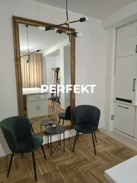 Prodaja, dvosoban stan, 49m², Tesla, Pančevo - image 4