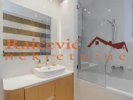 Prodaja, trosoban stan, 107m², Cvetni Trg, Vračar Sve Podlokacije - image 8