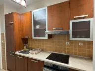 Izdavanje, trosoban stan, 95m², Preko Morače, Podgorica - image 10