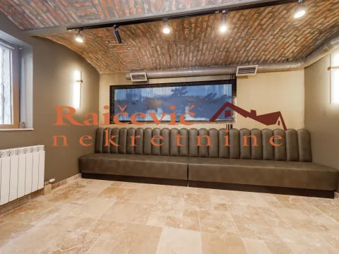 Sale, office space, 210m², Centar, Stara Pazova - image 7