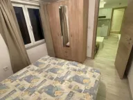 Izdavanje, jednosoban stan, 35m², Popovići, Bar - image 8