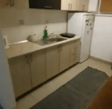 Sale, two bedroom apartment, 49m², Altina, Beograd - image 3