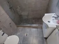 Prodaja, dvosoban stan, 43m², Višnjica, Palilula Sve Podlokacije - image 11