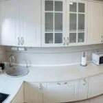 Izdavanje, kuća, 111m², Lastva Grbaljska, Kotor - image 22