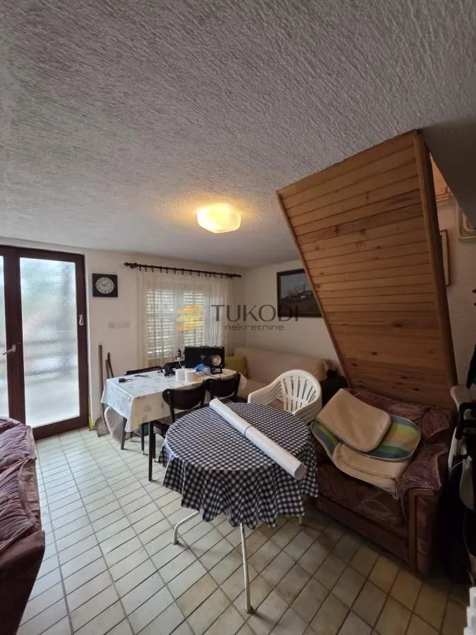 Prodaja, kuća, 120m², Divčibare, Valjevo