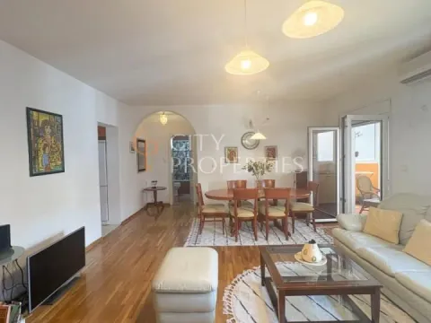 Izdavanje, stan, 56m², Momišići, Podgorica - image 3
