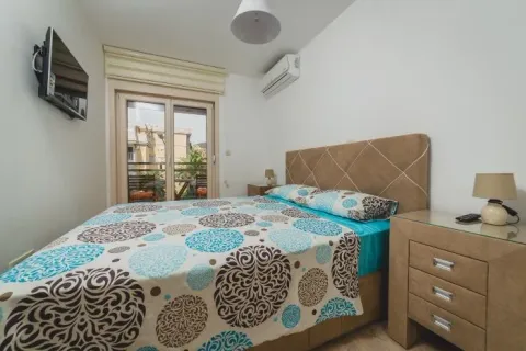 Izdavanje, jednosoban stan, 47m², Budva okolina, Budva - image 7