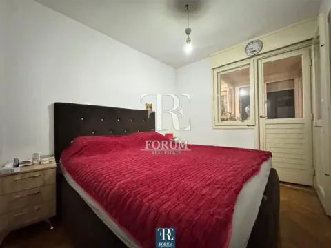 Prodaja, dvosoban stan, 72m², Zabjelo, Podgorica - image 8