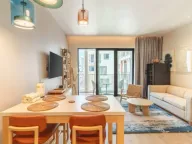 Prodaja, jednosoban stan, 55m², Boka Place, Tivat - image 6