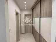 Izdavanje, stan, 72m², Vračar Sve Podlokacije, Beograd - image 8