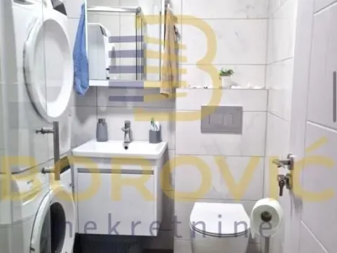 Prodaja, dvosoban stan, 46m², Zemun Sve Podlokacije, Beograd - image 9