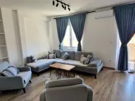 Izdavanje, stan, 130m², Tivat, Crna Gora