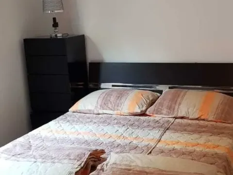 Sale, apartment, 68m², Kamenovo, Budva - image 5