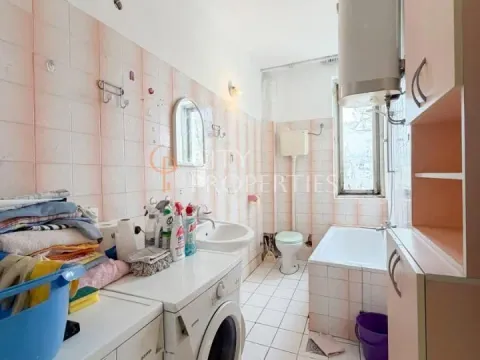 Prodaja, stan, 90m², Podgorica, Crna Gora - image 7