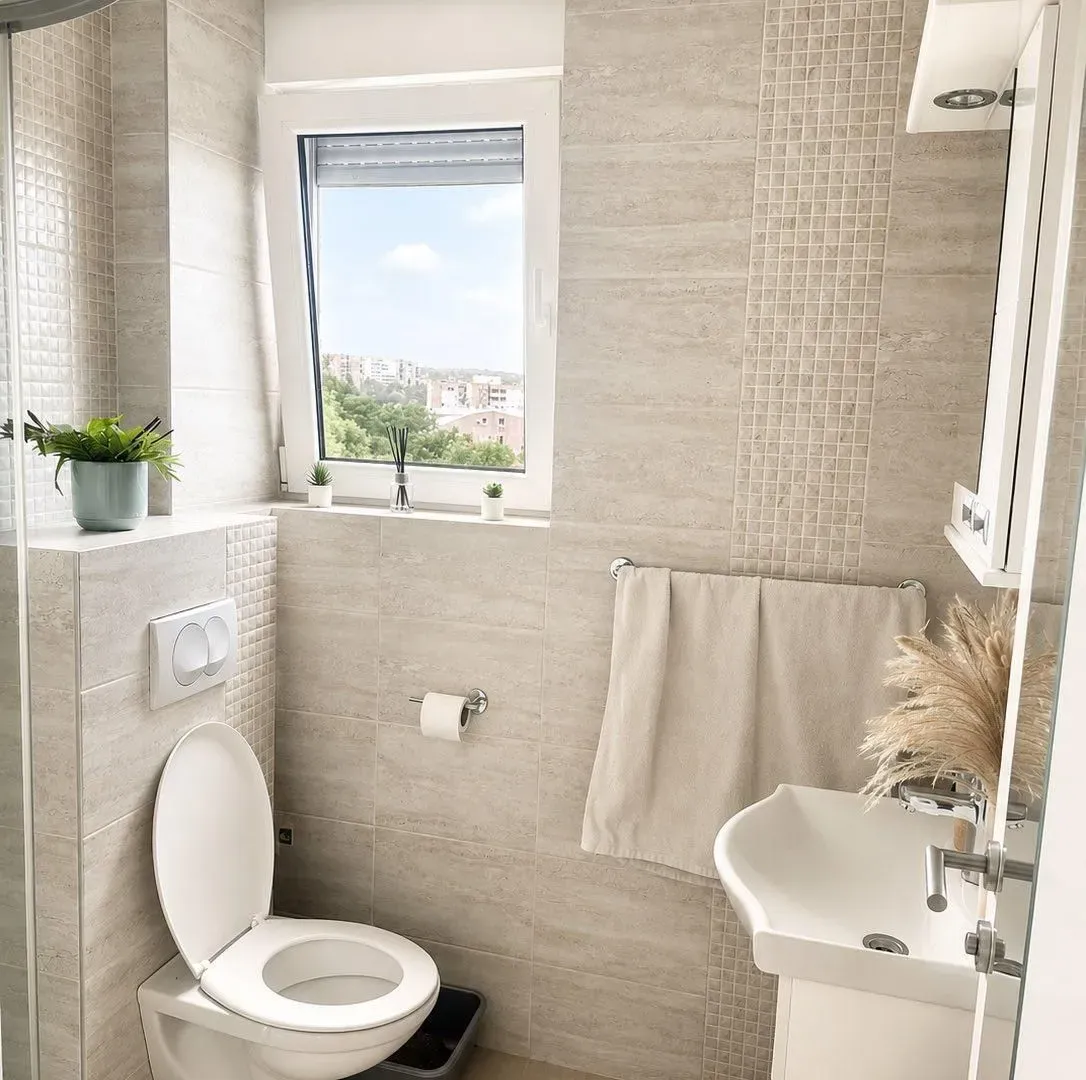 Prodaja, stan, 86m², Zvezdara Sve Podlokacije, Beograd
