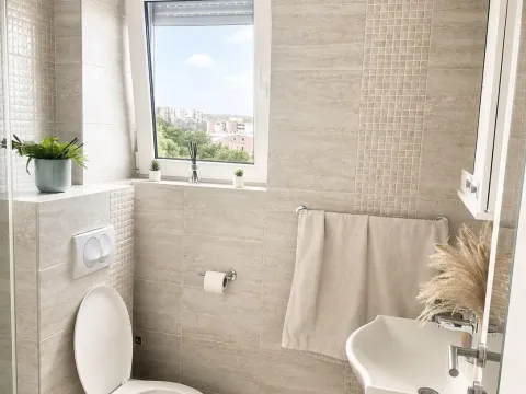 Prodaja, stan, 86m², Zvezdara Sve Podlokacije, Beograd - image 10