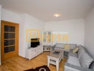 Rent, one bedroom apartment, 46m², Dalmatinska ulica, Podgorica - image 3