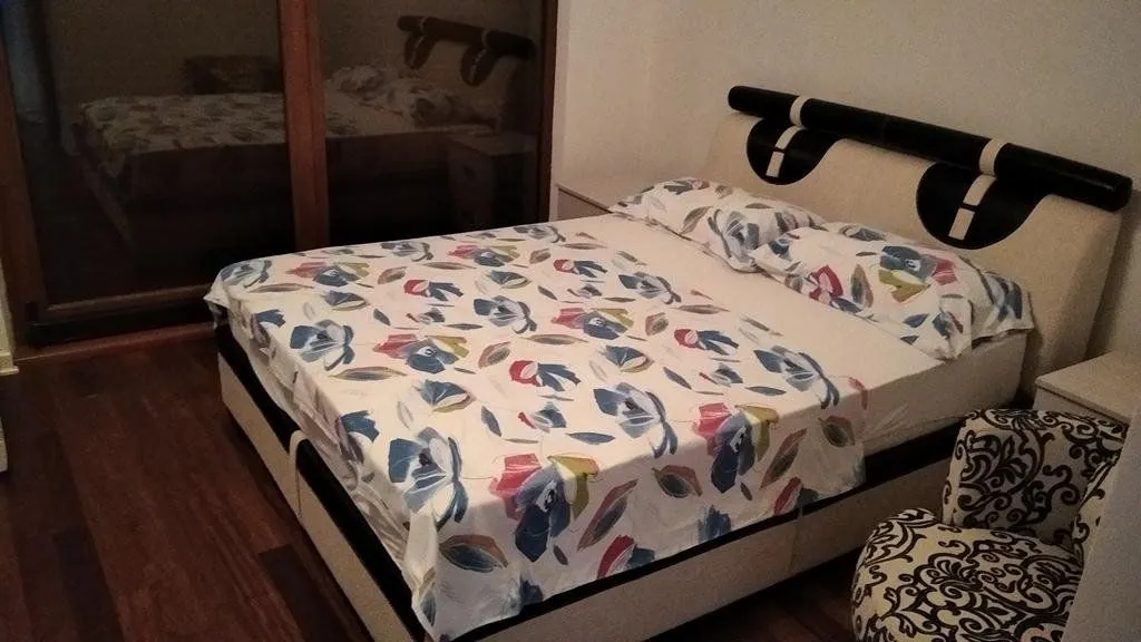 Prodaja, trosoban stan, 151m², Budva, Crna Gora