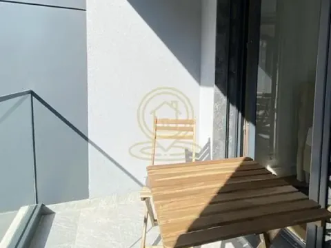 Izdavanje, dvosoban stan, 62m², Sarajevska, Beograd - image 10