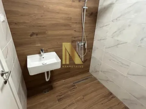 Prodaja, trosoban stan, 90m², Telep, Novi Sad Sve Podlokacije - image 13