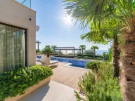 Sale, house, 400m², Blizikuće, Budva - image 28