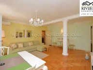 Prodaja, dvosoban stan, 169m², Savina, Herceg Novi - image 9