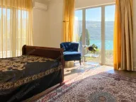 Prodaja, kuća, 338m², Kumbor, Herceg Novi - image 15