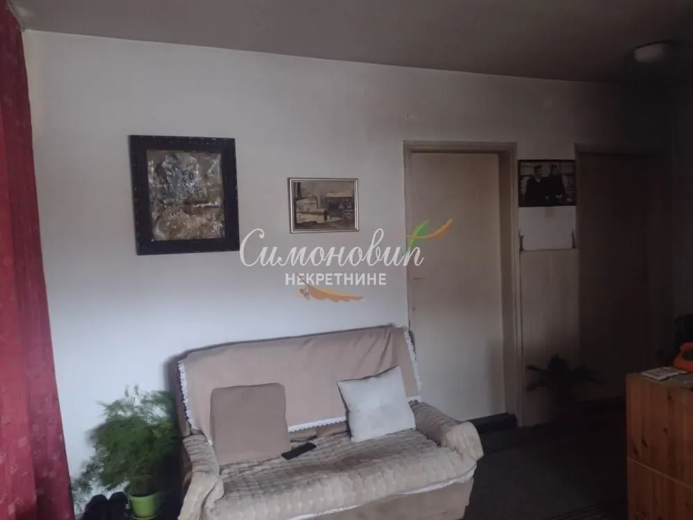 Prodaja, kuća, 180m², Arandjelovac, Srbija